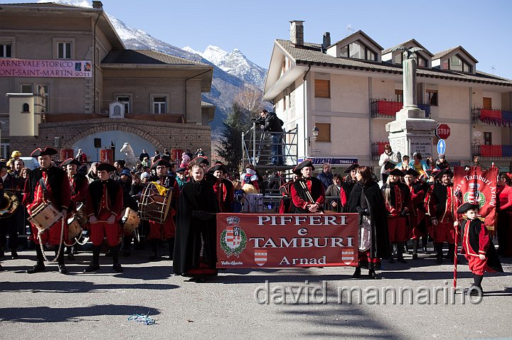 Domenica mattina2011-7663.jpg